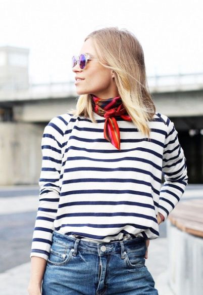 bc79214935dff2624c7406da62bfd127